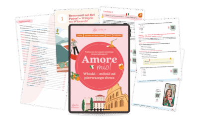 amore-mio-390-stron
