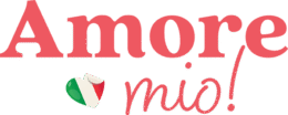 amore-mio-napis