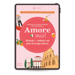 amore-mio-podglad-ebooka-2 amore-mio-podglad-ebooka-2
