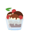 lody-amore-mio