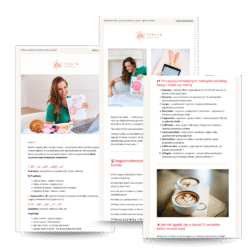 zapis-sie-na-newsletter zapis-sie-na-newsletter