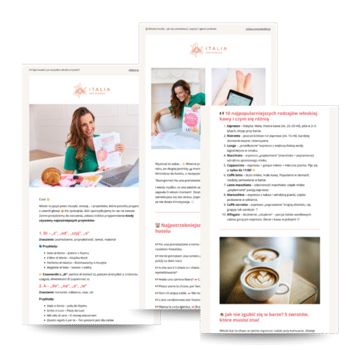 zapis-sie-na-newsletter zapis-sie-na-newsletter