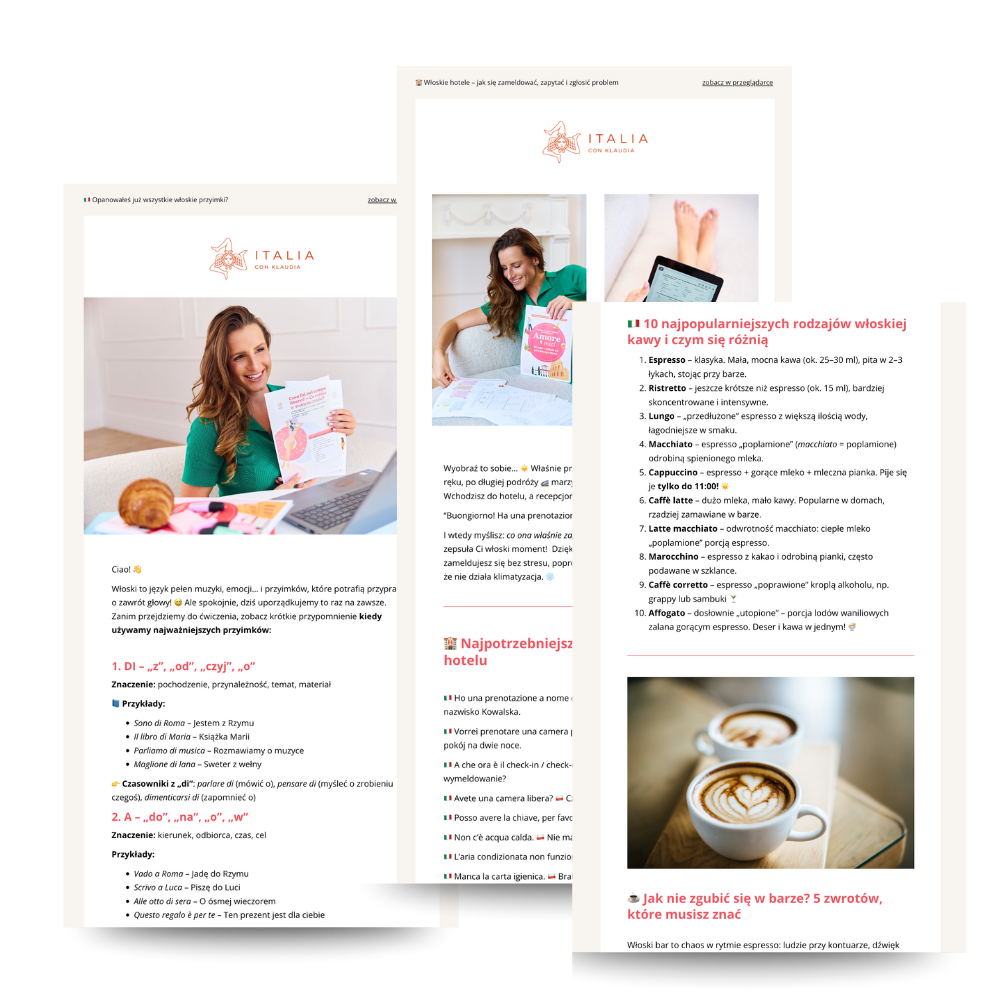 zapis-sie-na-newsletter