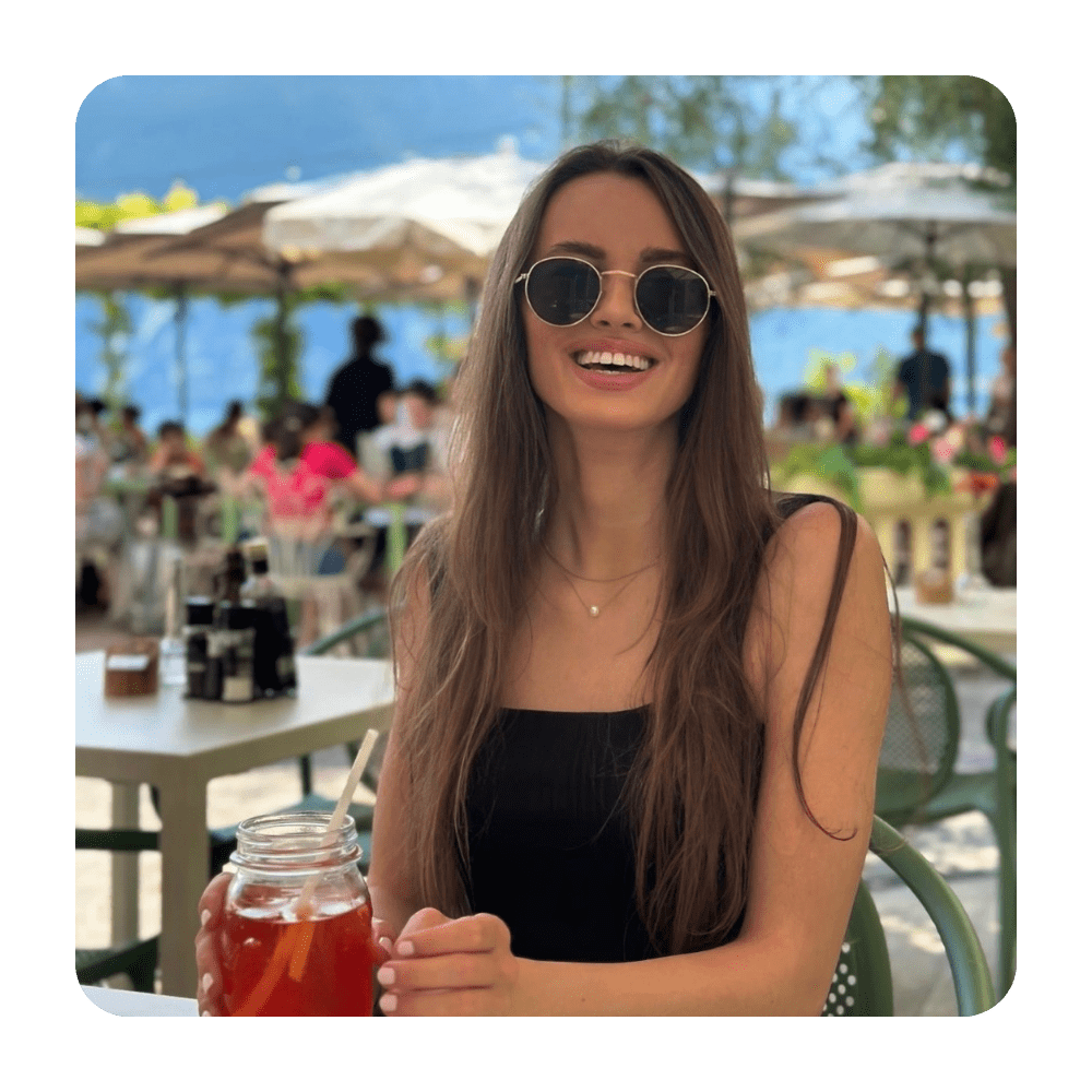 Matylda-min