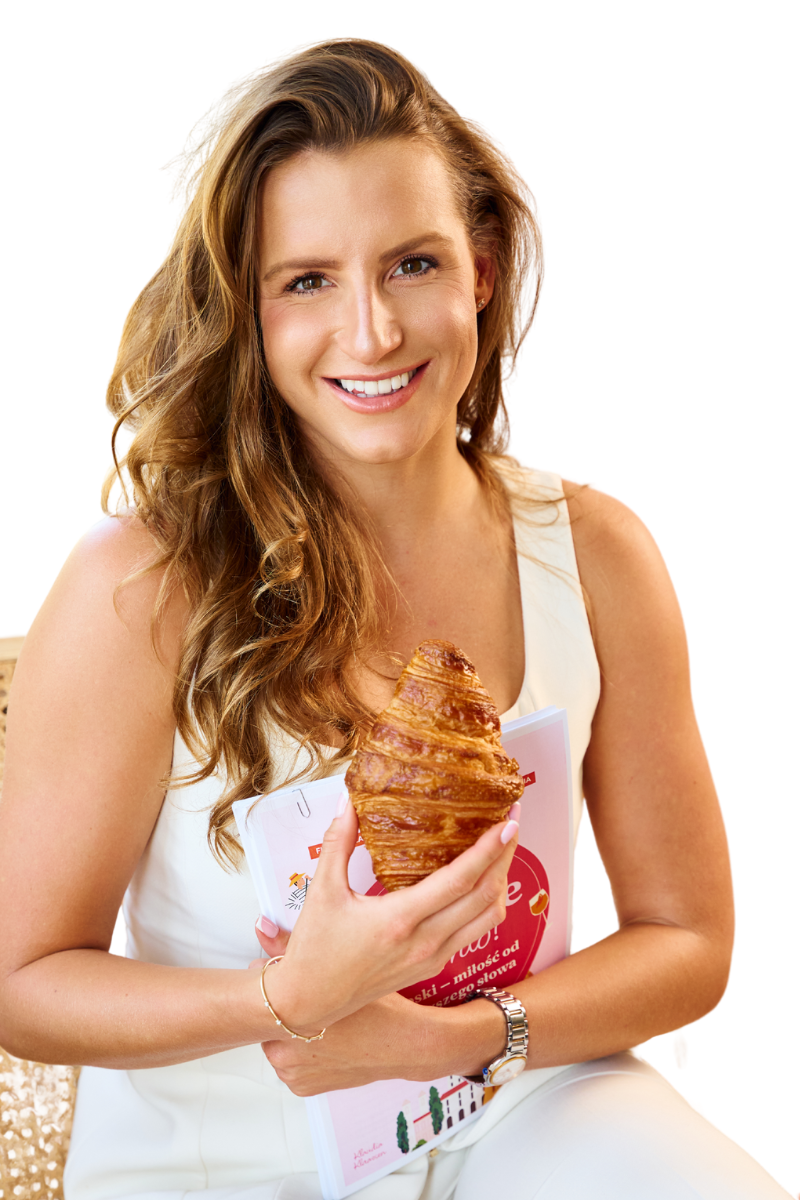 dolacz-do-nas-jezyk-wloski dolacz-do-nas-jezyk-wloski