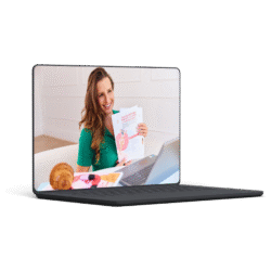 nagrania-z-lekcji (1) nagrania-z-lekcji (1)