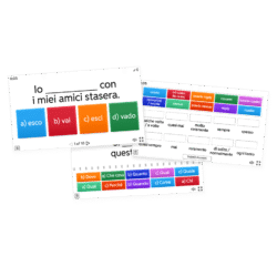 zadania-inter zadania-inter