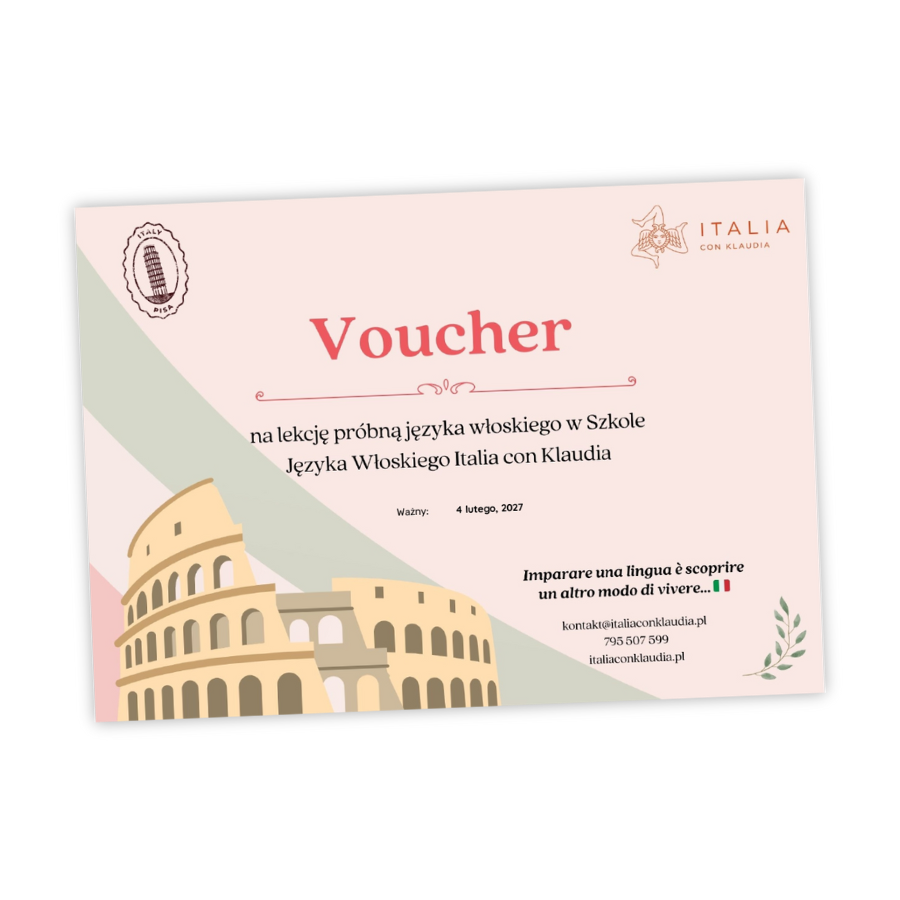 voucher_podglad