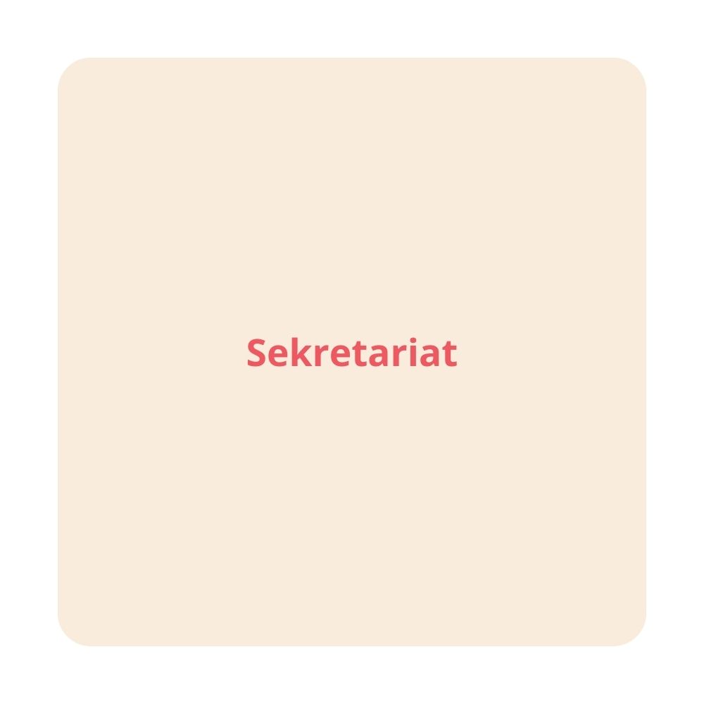 Sekretariat