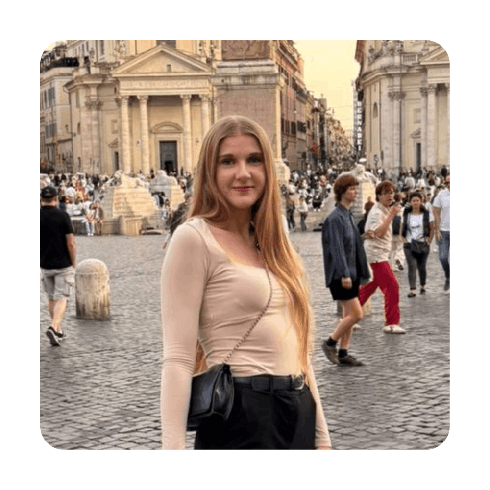 Julia (1)