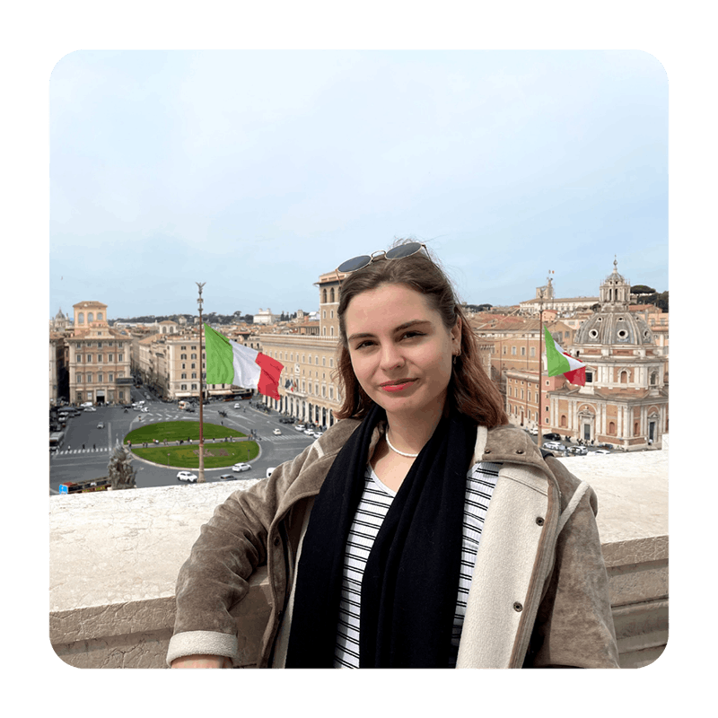 lektorka_italiaconklaudia (2) (1)